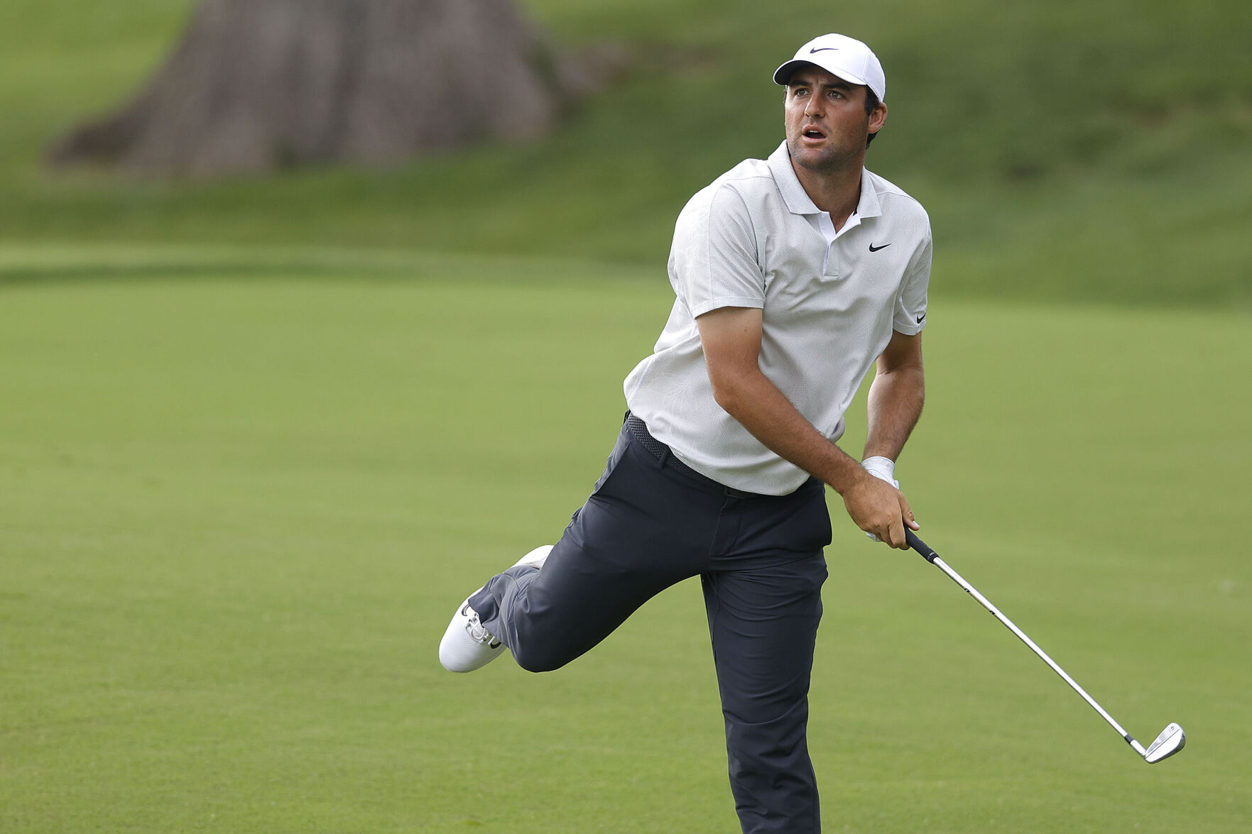 PGA Championship